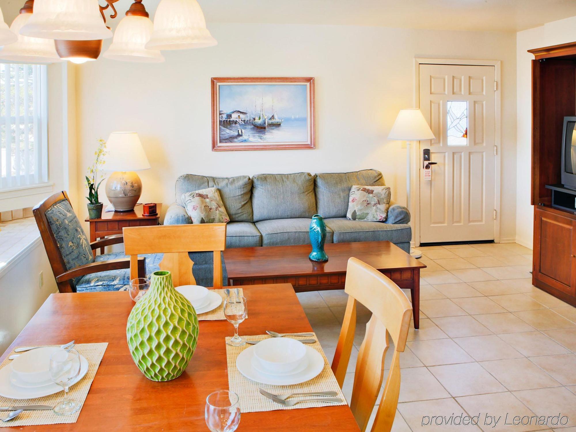 Channel Island Shores Oxnard Zewnętrze zdjęcie